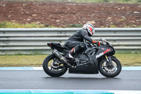 estoril;event-digital-images;motorbikes;no-limits;peter-wileman-photography;portugal;trackday;trackday-digital-images